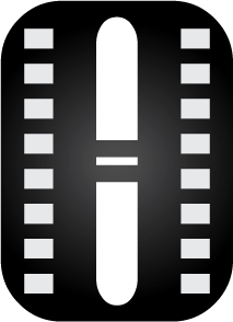 AmegO Film